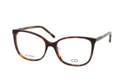 CO Optical Mulligan 1526 R12 Havana
