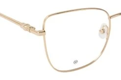 Longchamp LO 2159 714 GOLD -Longchamp Soldes Magasin 7614456 f