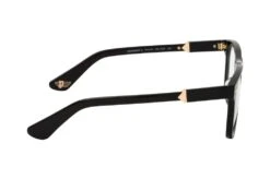 Longchamp Soldes Magasin -Longchamp Soldes Magasin 7654905 b