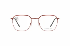 TITANFLEX 820925 50 Persisch Rot Semimatt -Longchamp Soldes Magasin 7665328 d