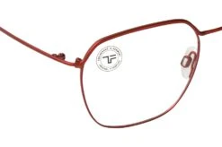 TITANFLEX 820925 50 Persisch Rot Semimatt -Longchamp Soldes Magasin 7665328 f