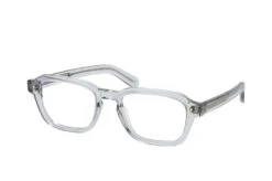 Chimi CHIMI A Light Grey Light Grey