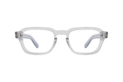 Chimi CHIMI A Light Grey Light Grey -Longchamp Soldes Magasin 7668815 d