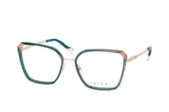 Yalea VYA 131 300K SHINY ROSE GOLD