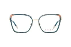 Yalea VYA 131 300K SHINY ROSE GOLD -Longchamp Soldes Magasin 7669967 d