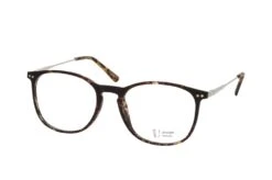 Ultralight Classics Leve 1025 R24 R24 Havana