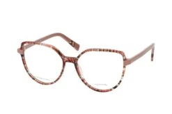 Comma 70196 60 Coloured/ Rose