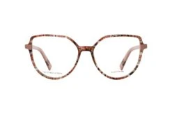 Comma 70196 60 Coloured/ Rose -Longchamp Soldes Magasin 7690373 d