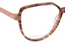 Comma 70196 60 Coloured/ Rose -Longchamp Soldes Magasin 7690373 f