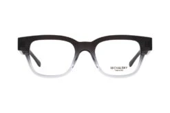 Michalsky For Mister Spex Turn 1015 D23 Dark Grey Transparent Crystal Gradient 6 Michalsky For Mister Spex Turn 1015 D23 Dark Grey Transparent Crystal Gradient -Longchamp Soldes Magasin 7699784 d