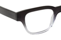 Michalsky For Mister Spex Turn 1015 D23 Dark Grey Transparent Crystal Gradient 7 Michalsky For Mister Spex Turn 1015 D23 Dark Grey Transparent Crystal Gradient -Longchamp Soldes Magasin 7699784 f