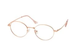 Aspect By Mister Spex Alojz M299 Gold