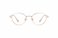 Aspect By Mister Spex Alojz M299 Gold -Longchamp Soldes Magasin 7715770 d