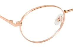 Aspect By Mister Spex Alojz M299 Gold -Longchamp Soldes Magasin 7715770 f