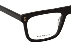 CO Optical Nicholson 1523 S21 Black -Longchamp Soldes Magasin 7728307 f