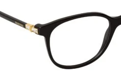 Swarovski 0SK2002 1001 SOLID BLACK -Longchamp Soldes Magasin 7777361 f