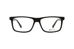 Mister Spex Collection Lucas 1502 S21 Black 6 Mister Spex Collection Lucas 1502 S21 Black -Longchamp Soldes Magasin 7805488 d