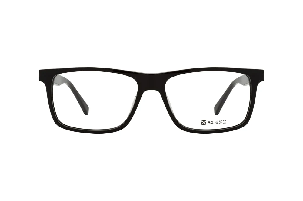 Mister Spex Collection Lucas 1502 S21 Black 3 Mister Spex Collection Lucas 1502 S21 Black – Image 3
