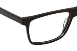 Mister Spex Collection Lucas 1502 S21 Black 7 Mister Spex Collection Lucas 1502 S21 Black -Longchamp Soldes Magasin 7805488 f