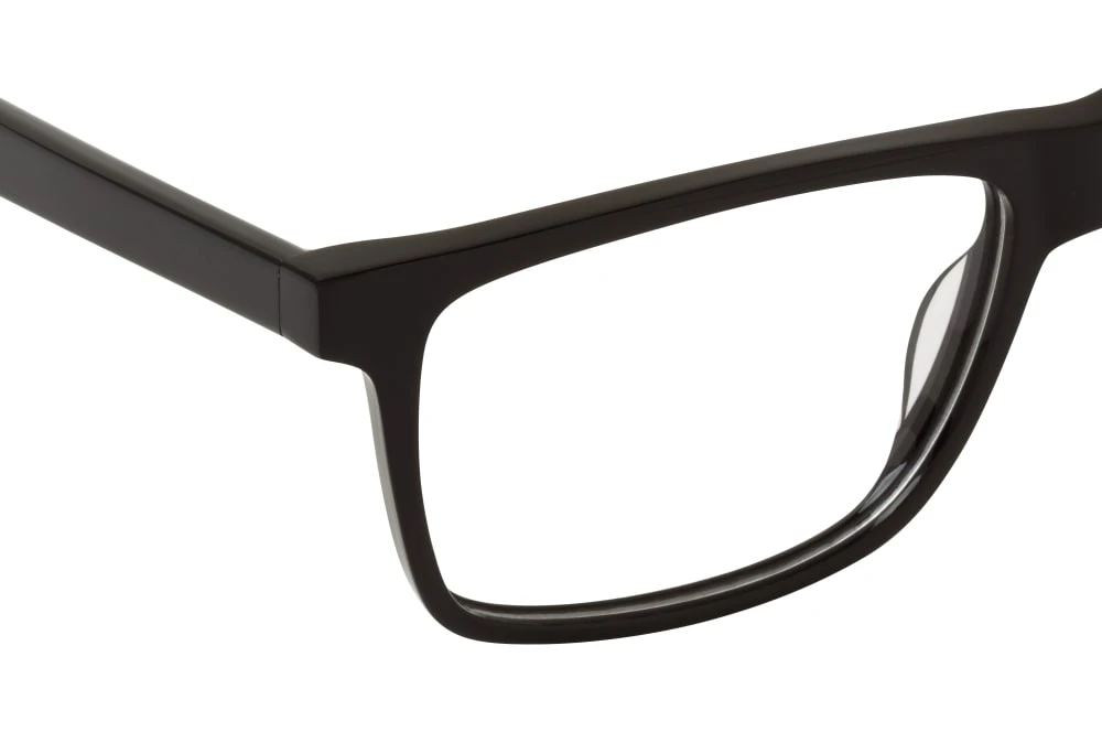 Mister Spex Collection Lucas 1502 S21 Black 4 Mister Spex Collection Lucas 1502 S21 Black – Image 4