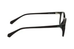 Longchamp Soldes Magasin -Longchamp Soldes Magasin 7831586 b