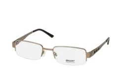 Smart Collection Wallace 1018 F23 Ruthenium Matt