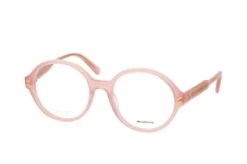 Stella McCartney SC 50040 I 072 Shiny Pink