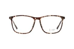 Ultralight Classics Laito B 1519 R31 Havana 6 Ultralight Classics Laito B 1519 R31 Havana -Longchamp Soldes Magasin 7895599 d