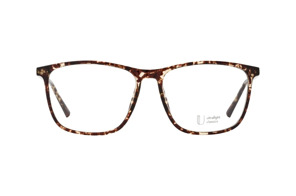 Ultralight Classics Laito B 1519 R31 Havana 3 Ultralight Classics Laito B 1519 R31 Havana – Image 3