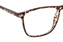 Ultralight Classics Laito B 1519 R31 Havana 7 Ultralight Classics Laito B 1519 R31 Havana -Longchamp Soldes Magasin 7895599 f