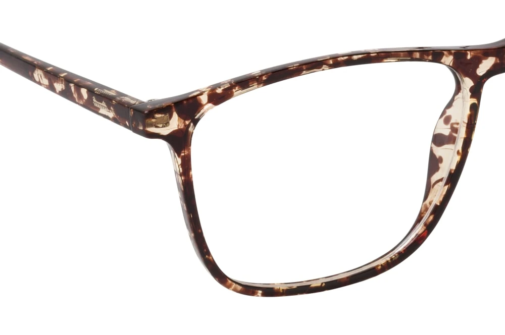 Ultralight Classics Laito B 1519 R31 Havana 4 Ultralight Classics Laito B 1519 R31 Havana – Image 4