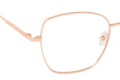 Michalsky For Mister Spex BE THE ONE Star H23 Rose Gold -Longchamp Soldes Magasin 7903927 f