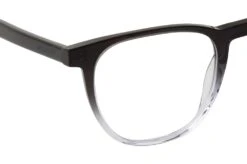 Michalsky For Mister Spex Breathe 1014 D23 Dark Grey Crystal Gradient Transparent -Longchamp Soldes Magasin 7905380 f