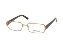 Smart Collection Dylan 1001 H23 Dark Gold