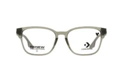 Converse CV 5079 333 CRYSTAL SUMMIT SAGE -Longchamp Soldes Magasin 7917655 d