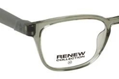 Converse CV 5079 333 CRYSTAL SUMMIT SAGE -Longchamp Soldes Magasin 7917655 f