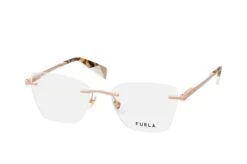Furla VFU 773 08F9 SHINY FULL BEIGE