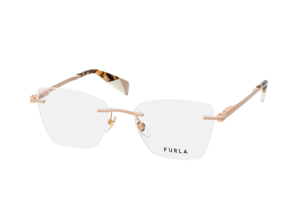 Furla VFU 773 08F9 SHINY FULL BEIGE 1 Furla VFU 773 08F9 SHINY FULL BEIGE