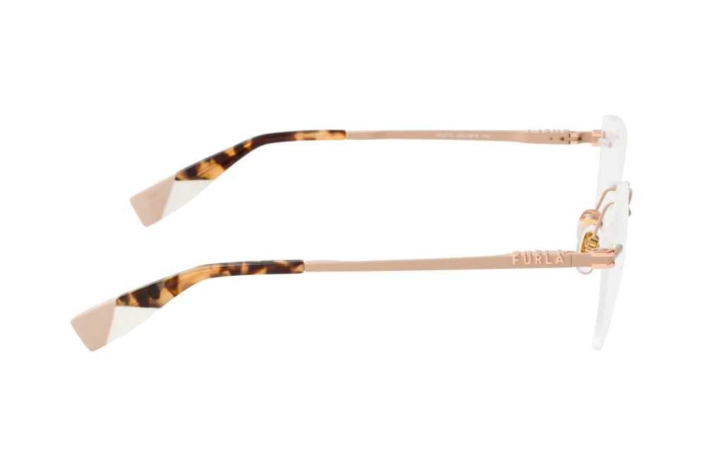 Furla VFU 773 08F9 SHINY FULL BEIGE 2 Furla VFU 773 08F9 SHINY FULL BEIGE – Image 2