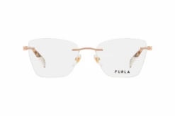 Furla VFU 773 08F9 SHINY FULL BEIGE 6 Furla VFU 773 08F9 SHINY FULL BEIGE -Longchamp Soldes Magasin 7936190 d