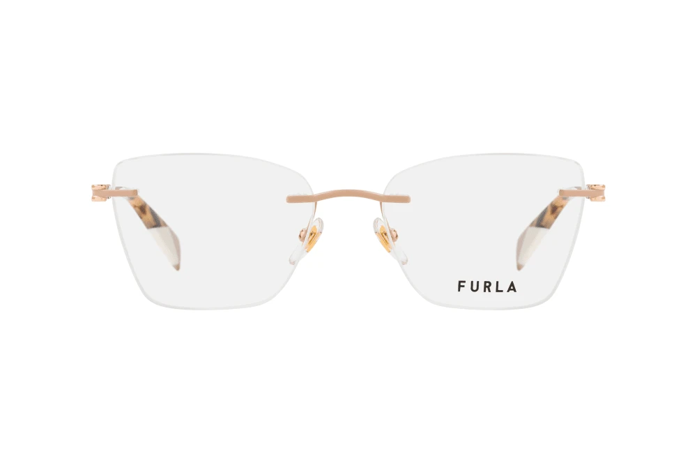 Furla VFU 773 08F9 SHINY FULL BEIGE 3 Furla VFU 773 08F9 SHINY FULL BEIGE – Image 3