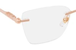 Furla VFU 773 08F9 SHINY FULL BEIGE 7 Furla VFU 773 08F9 SHINY FULL BEIGE -Longchamp Soldes Magasin 7936190 f