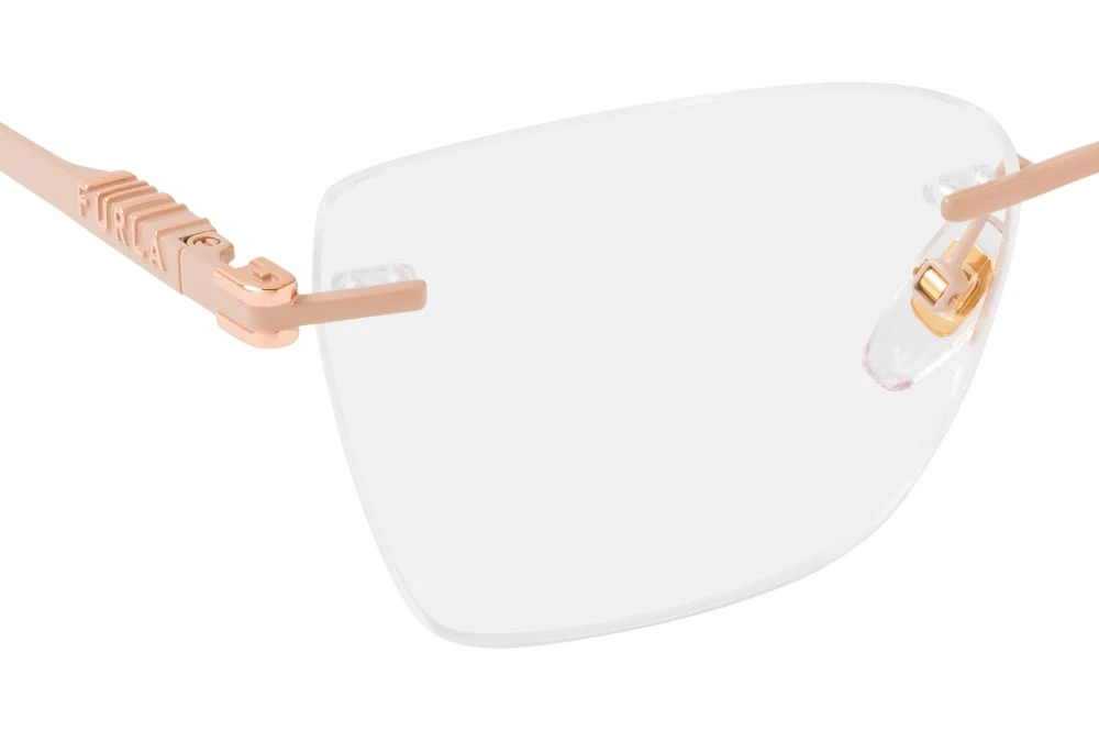 Furla VFU 773 08F9 SHINY FULL BEIGE 4 Furla VFU 773 08F9 SHINY FULL BEIGE – Image 4