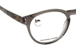 FREIGEIST 863039 30 Grau/havanna Matt -Longchamp Soldes Magasin 7952706 f