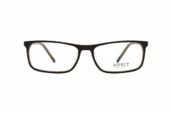 Aspect By Mister Spex Callistus 1536 S21 Black / Horn -Longchamp Soldes Magasin 7958515 d