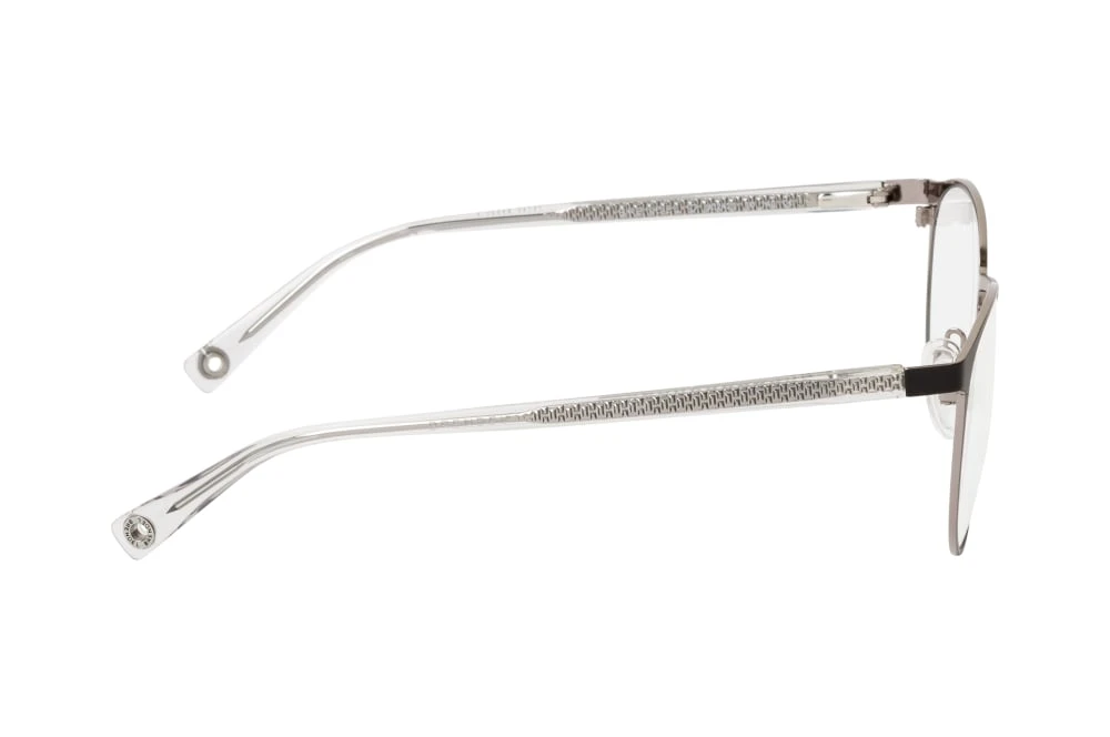 Brendel Eyewear 902421 10 Schwarz Matt 2 Brendel Eyewear 902421 10 Schwarz Matt – Image 2