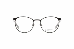 Brendel Eyewear 902421 10 Schwarz Matt 6 Brendel Eyewear 902421 10 Schwarz Matt -Longchamp Soldes Magasin 7961166 d