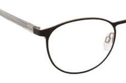 Brendel Eyewear 902421 10 Schwarz Matt 7 Brendel Eyewear 902421 10 Schwarz Matt -Longchamp Soldes Magasin 7961166 f