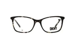 DKNY DK 5055 010 BLACK TORTOISE -Longchamp Soldes Magasin 7967913 d