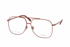 Stella McCartney SC 50038 U 045 Hell Braun Glänzend